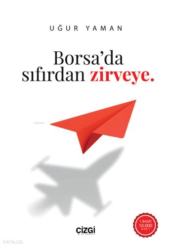 Şehadet Kitap