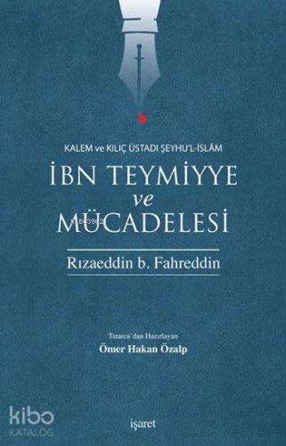 Şehadet Kitap