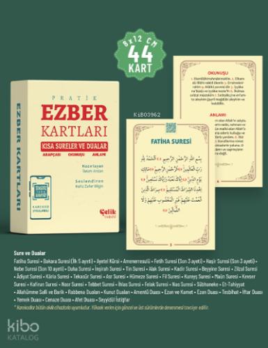 Şehadet Kitap