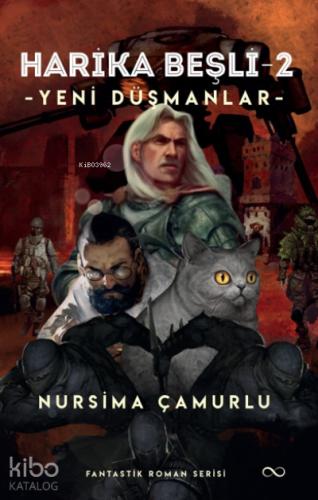 Şehadet Kitap