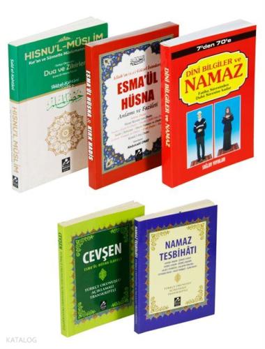 Şehadet Kitap