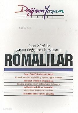 Roma Tarihi Seti 5 Kitap