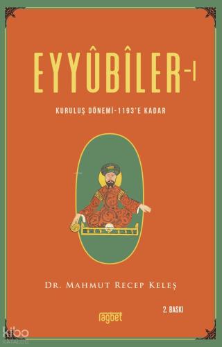 Eyyubiler 1