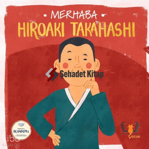 Şehadet Kitap