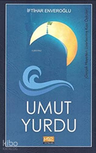 Umut Yurdu