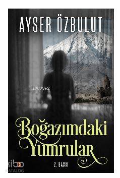 Şehadet Kitap