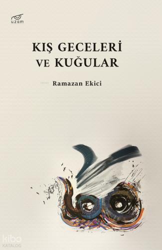 Kış Geceleri ve Kuğular