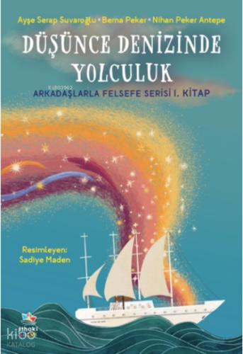 Şehadet Kitap
