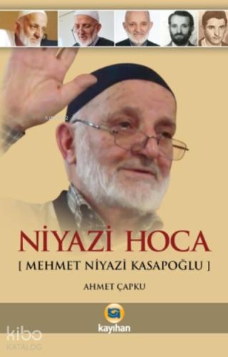 Şehadet Kitap
