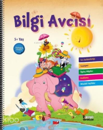 Şehadet Kitap