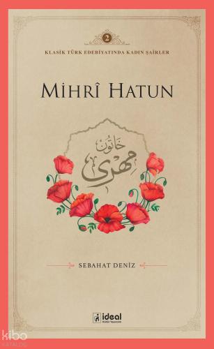 Mihri Hatun