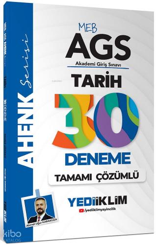 Şehadet Kitap