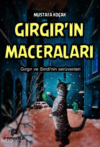 Gırgır ın Maceraları