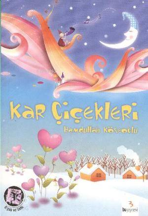 Kardelen
