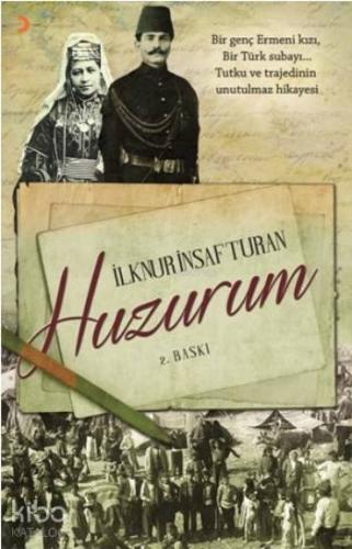 Şehadet Kitap