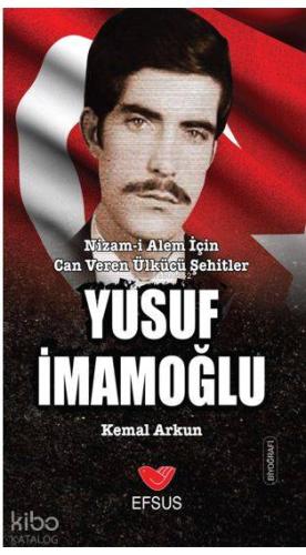 Şehadet Kitap