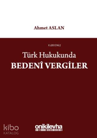 Şehadet Kitap