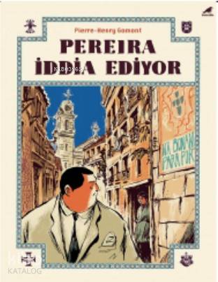 Şehadet Kitap