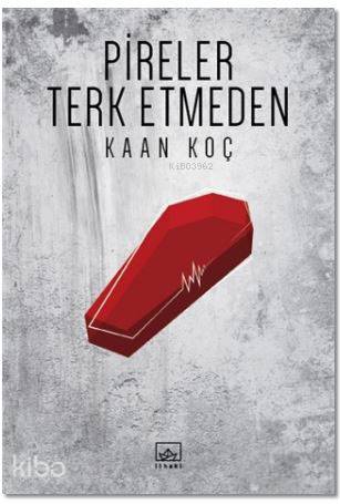 Şehadet Kitap