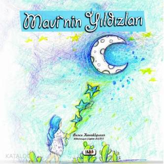Mavi nin Yıldızları