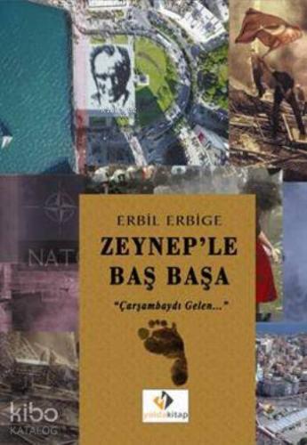 Şehadet Kitap