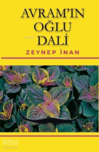 Avram ın Oğlu Dali