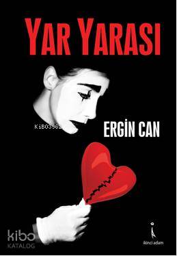 Yar Yarası