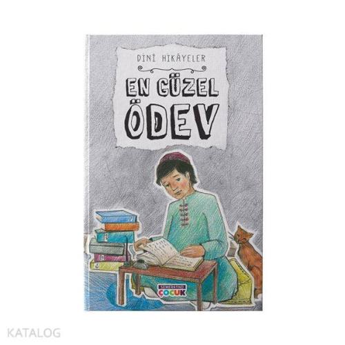 Şehadet Kitap