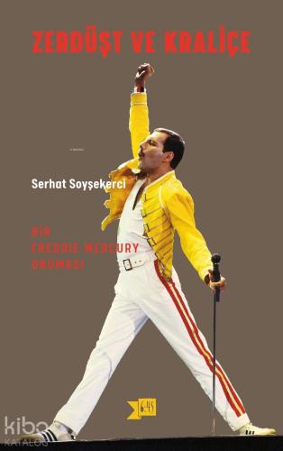 Şehadet Kitap