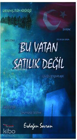 Şehadet Kitap
