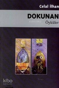 Dokunan Öyküler