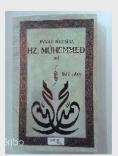 Jiyan U Tekoşina Hz Muhemmed