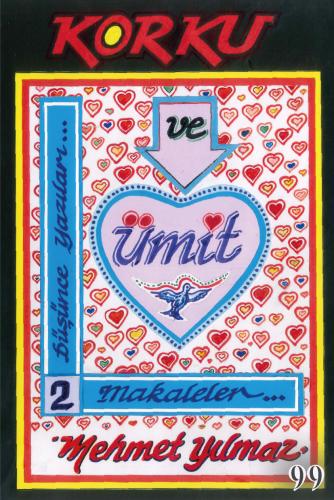 Şehadet Kitap