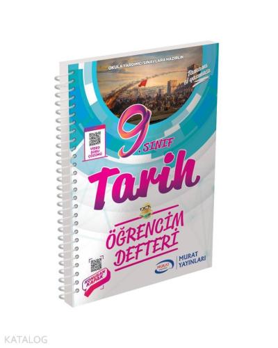 Şehadet Kitap