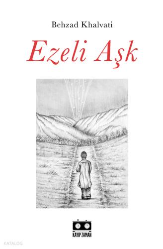 Ezeli Aşk
