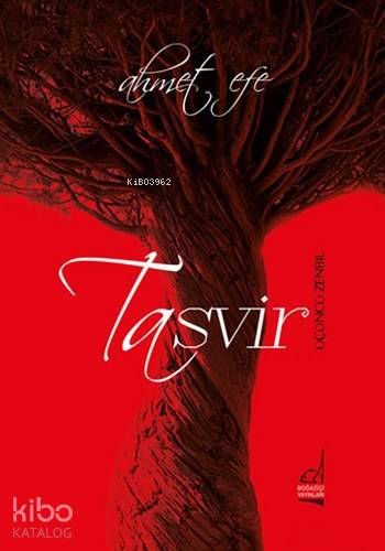 Tasvir