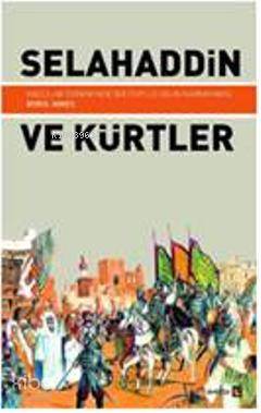 Selahaddin ve Kürtler