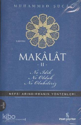 Şehadet Kitap