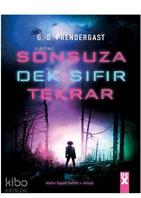 Sonsuza Dek Sıfır Tekrar SC