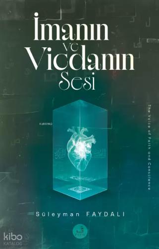 I manın ve Vicdanın Sesi