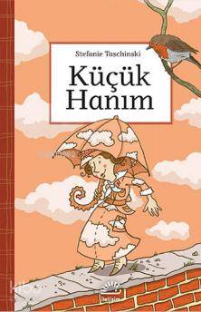 Küçük Hanım