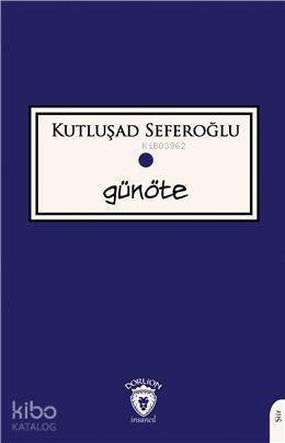 Şehadet Kitap