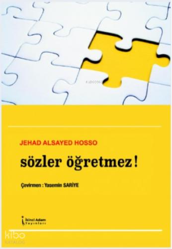 Şehadet Kitap