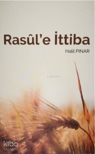 Şehadet Kitap