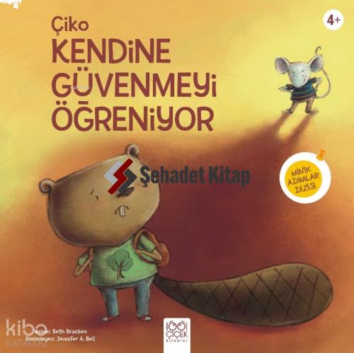 Şehadet Kitap
