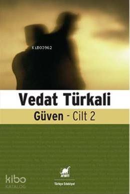 Şehadet Kitap
