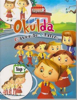 Şehadet Kitap