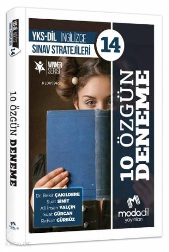 Şehadet Kitap
