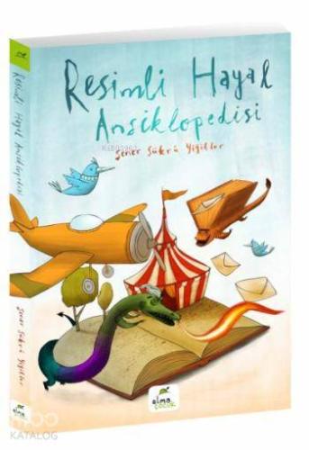 Şehadet Kitap