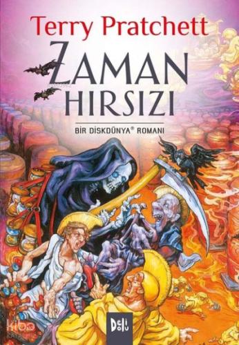 Şehadet Kitap